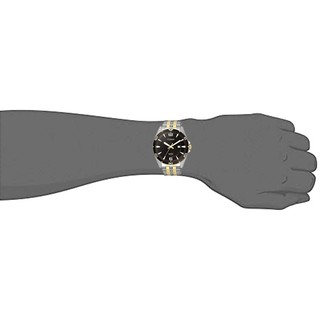 Đồng Hồ Nam Citizen BI5059-50E