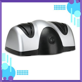 Máy mài dao kéo bằng điện siêu tiện dụng