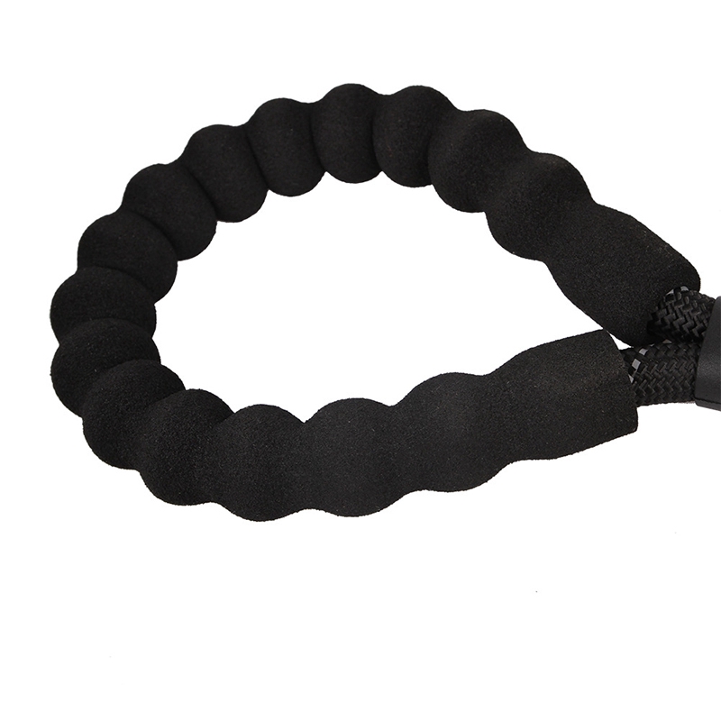 Dây dắt thú cưng đi dạo chia 2/3/4/5 đầu an toàn tiện dụng