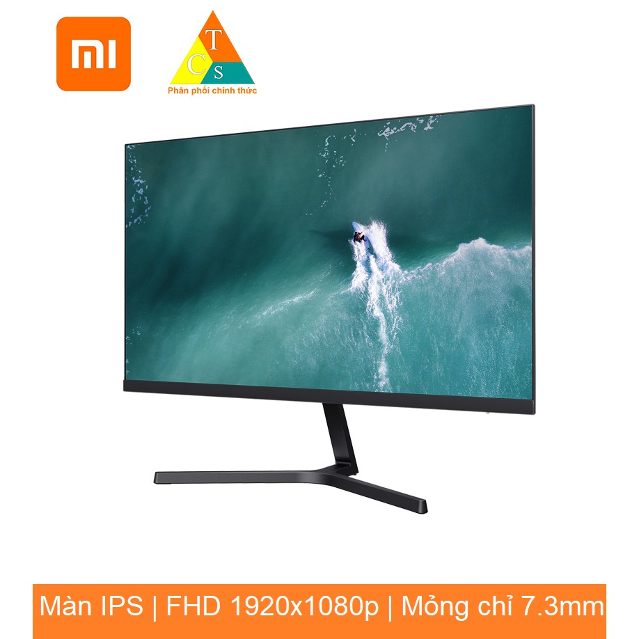 Màn hình máy tính Xiaomi Full HD Mi Display 23.8 inch | BigBuy360 - bigbuy360.vn