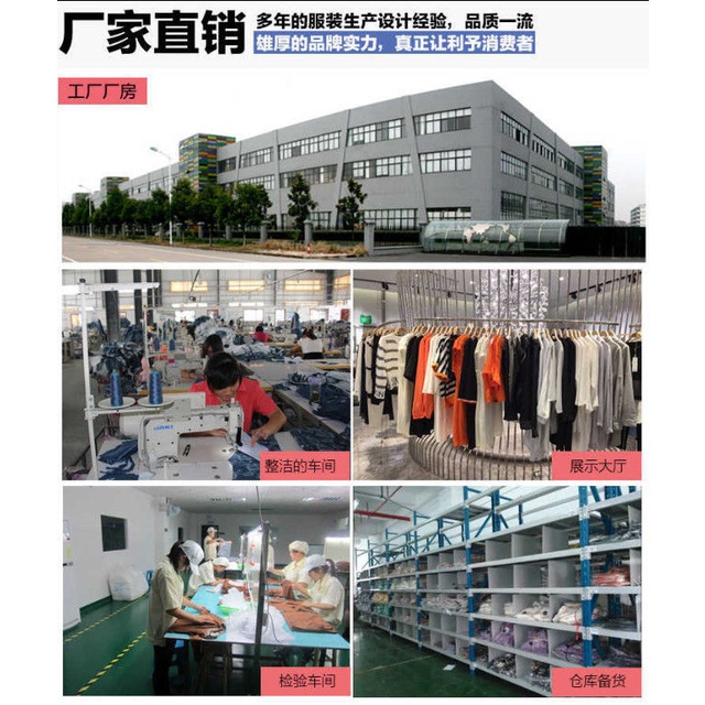 Short-sleeved sun-proof shirt embroidered outerwear student shirt college style Korean style tie loose 2021 summer women's wear 04m7