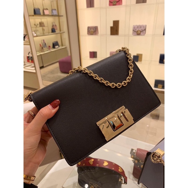 Túi FURLA Mimi Mini Crossbody