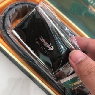 Dây thắt lưng hàng full box sịn xò chính hãng quảng châu cao cấp