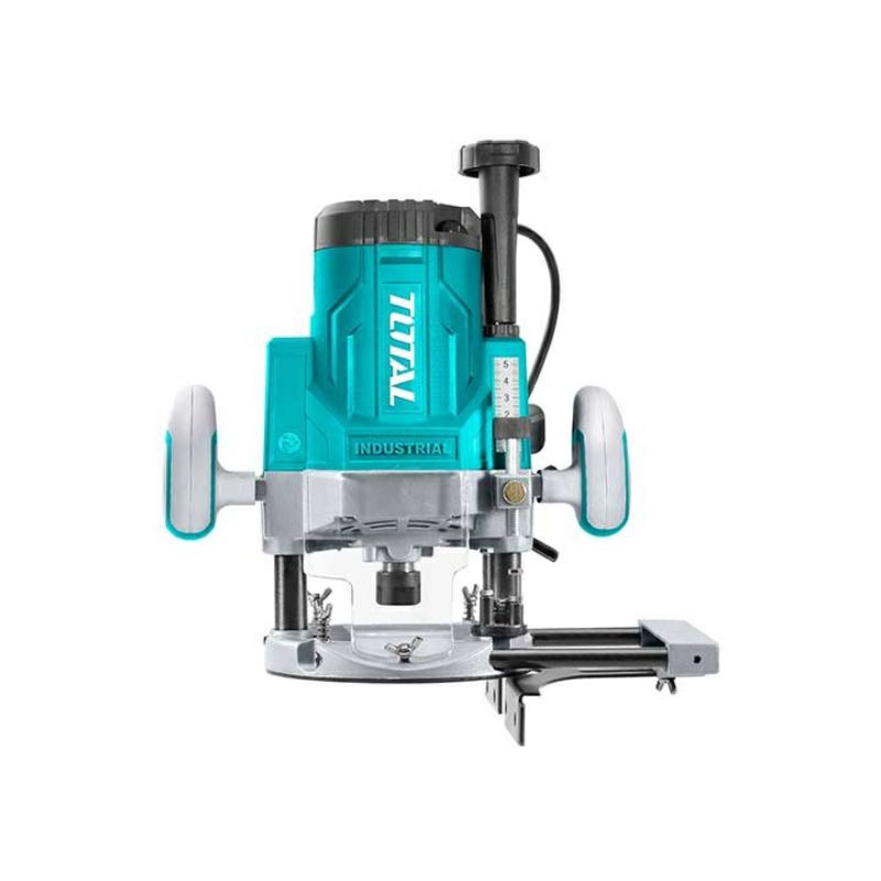 TR111226 máy phay gỗ total