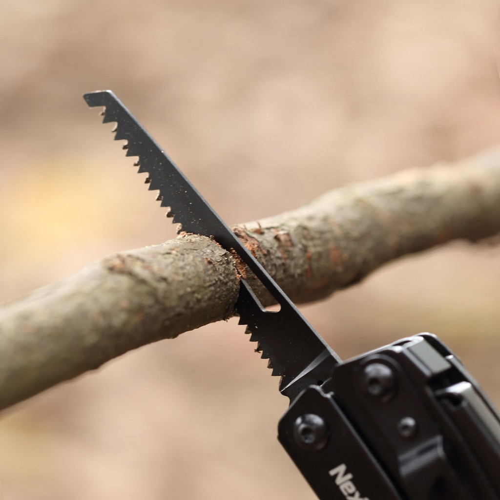 Bộ kìm đa năng Nextool KT5024  -ChuyênMI