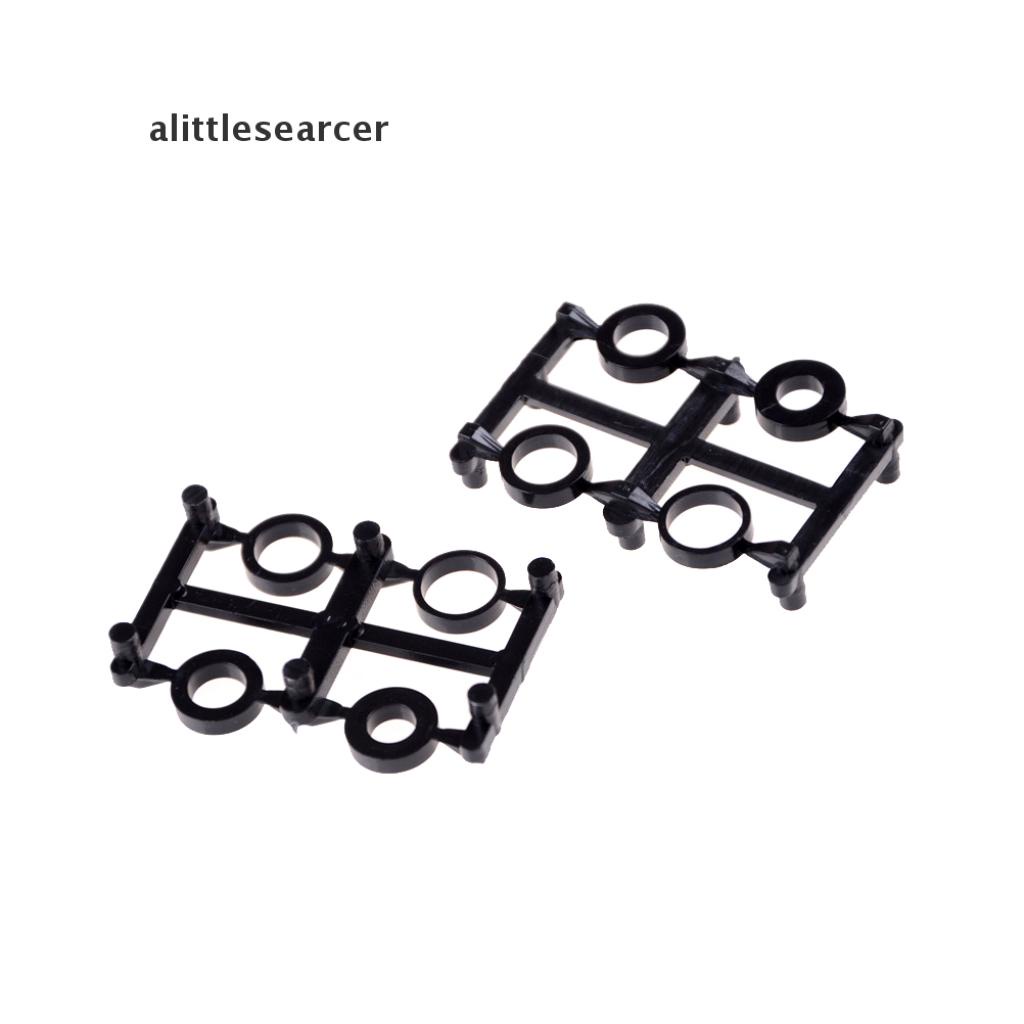 Set 2 Cặp 4 Cánh Quạt 1045 10x4.5 CW Cho Máy Bay Điều Khiển Từ Xa