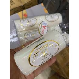 Xà phòng gạo dài 100g Thái Lan | BigBuy360 - bigbuy360.vn