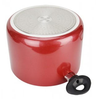 BỘ NỒI HAPPYCOOK NORWAY HC-06NLA