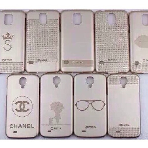 Ốp lưng Iphone 5-5s cao cấp