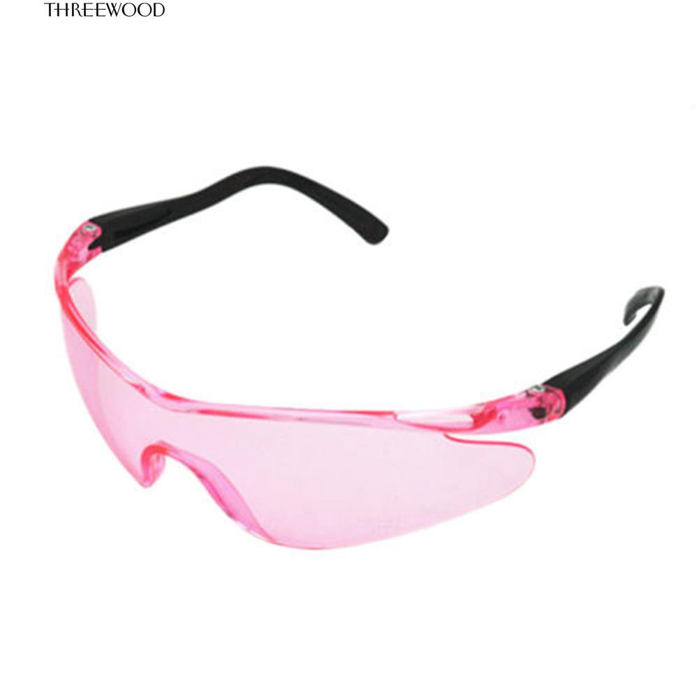 Kính bảo hộ cho trẻ em | BigBuy360 - bigbuy360.vn