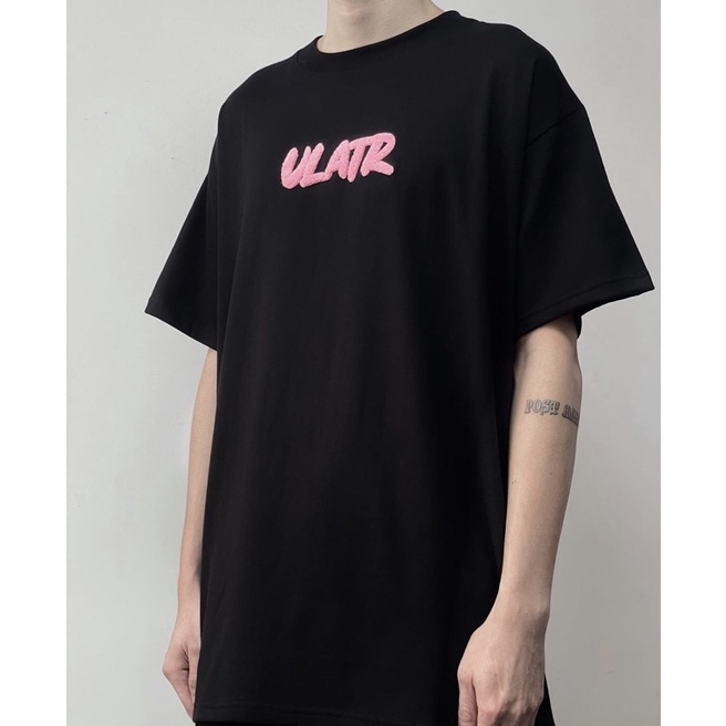Áo thun ULATR | BigBuy360 - bigbuy360.vn