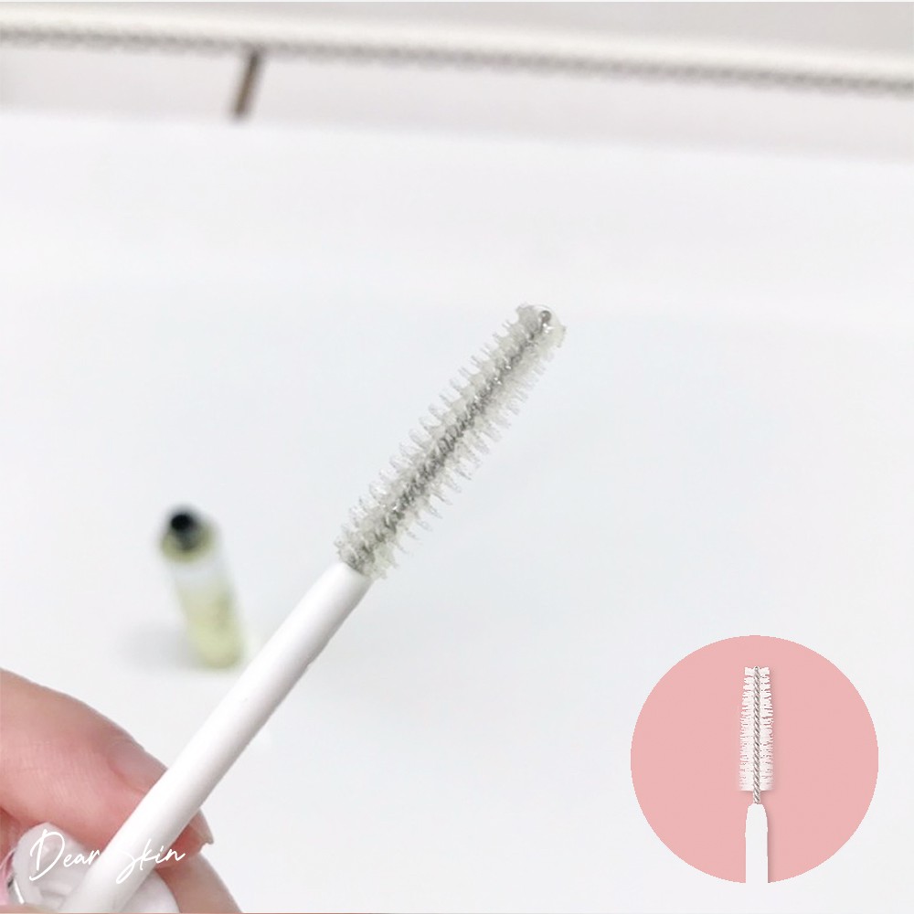 [Chính Hãng] Tinh Chất Dưỡng Mi Etude House My Lash Serum 9g | BigBuy360 - bigbuy360.vn