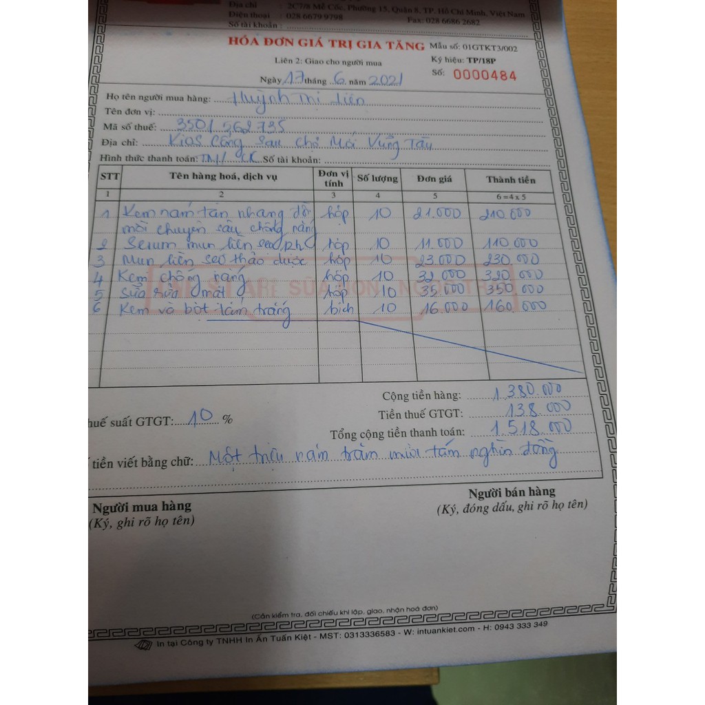 Kem xoá mụn làm mờ sẹo thảo dược hezen ( HZ ) | BigBuy360 - bigbuy360.vn