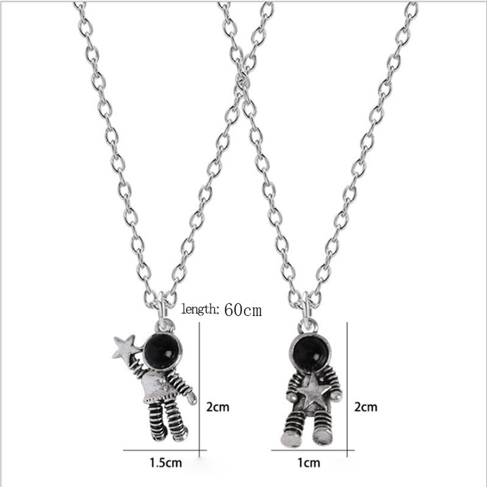 Vòng Cổ Choker Thời Trang Cá Tính Cho Nữ