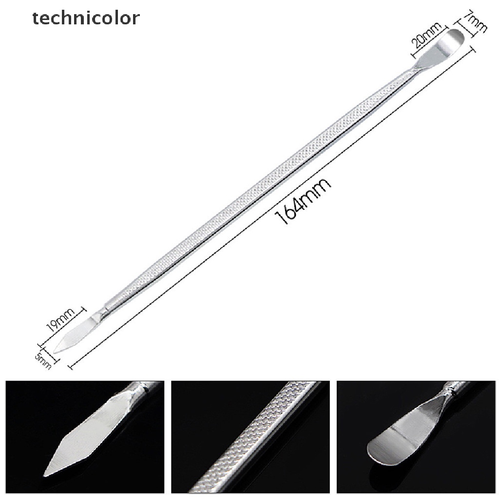 Set 3 Dụng Cụ Sửa Chữa Điện Tử Chuyên Nghiệp TYG