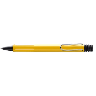 Bút bi - Lamy Safari