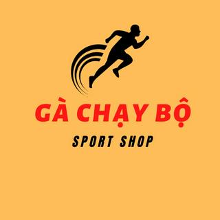 Gà Chạy Bộ - Shop Đồ Thể Thao