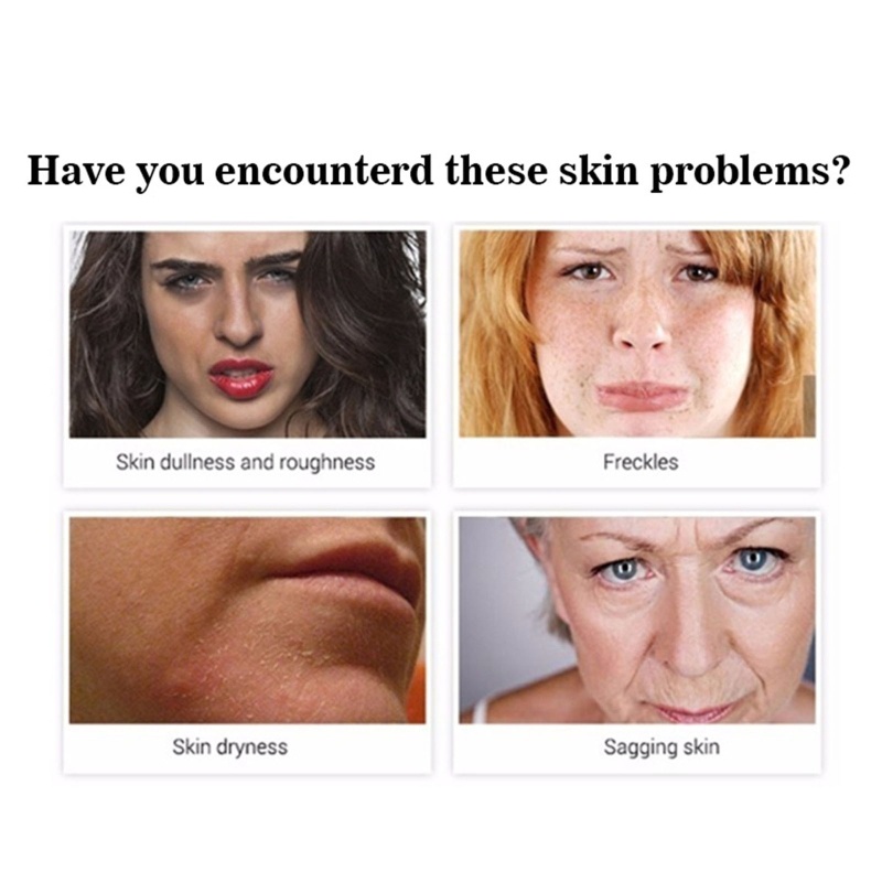 Xà Phòng Dưỡng Ẩm Thành Phần Hữu Cơ Tự Nhiên YOUYO