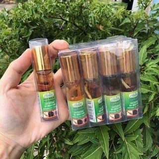 Dầu Lăn Sâm Thái Lan (Cam Kết Chính Hãng 100%)