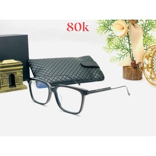 cheap1982 mắt kính thời trang