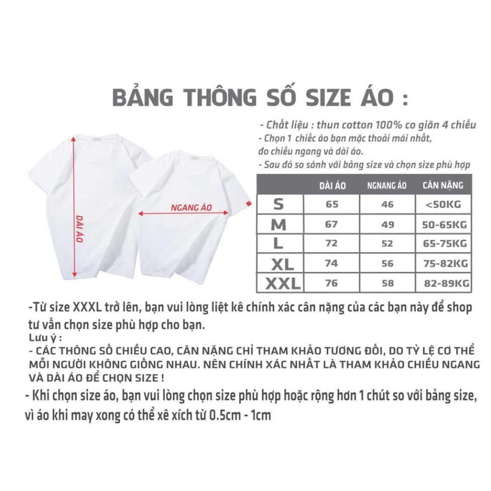 ÁO ĐÔI NAM NỮ RẺ ĐẸP - COUPLE STORE - Áo cặp dùng làm đồ đôi nam nữ đi biển, Áo Thun Cặp chụp hình cưới !