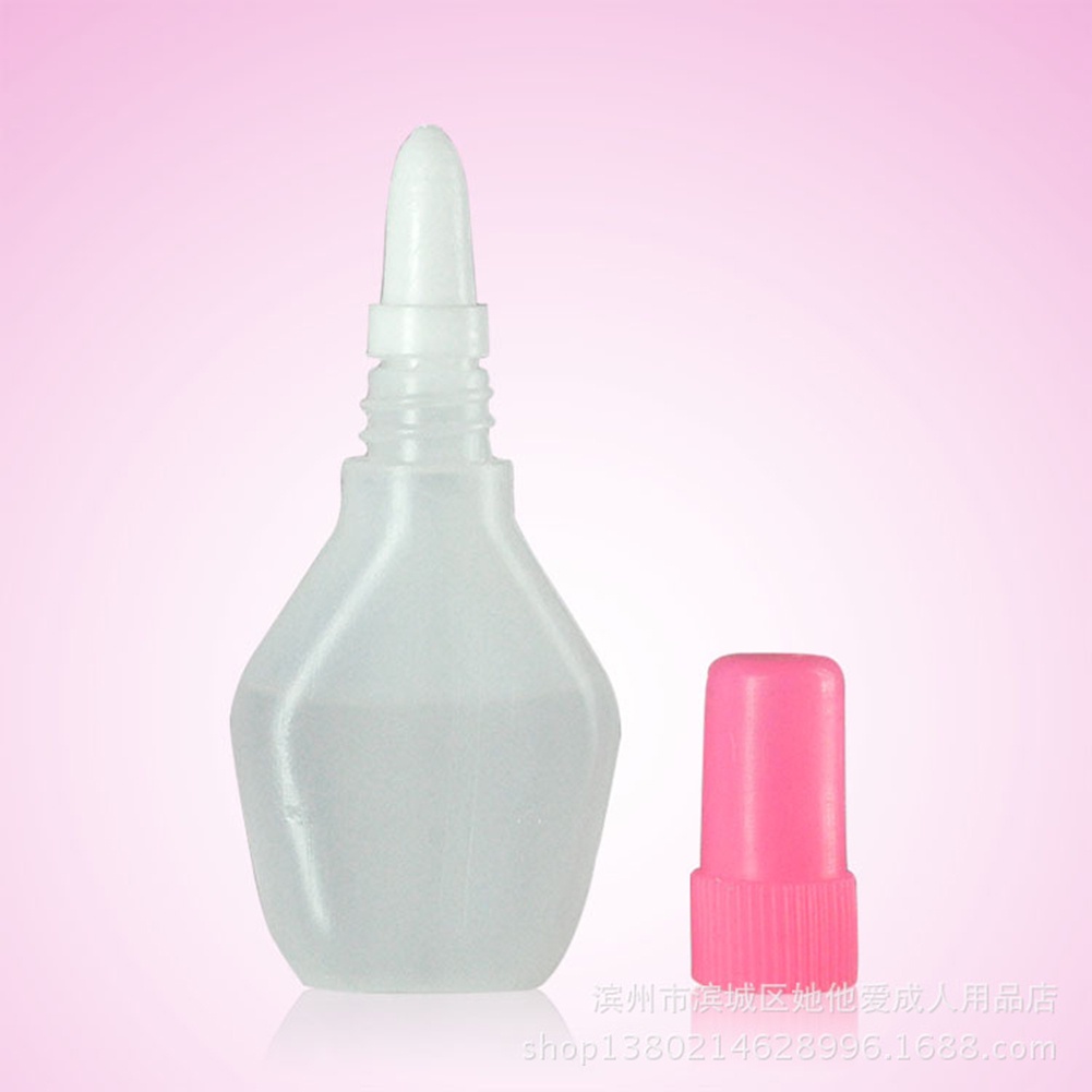 Tinh Dầu Bôi Trơn 12ml Đa Dụng