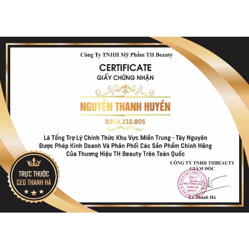 KEM MỤN X2 TH BEAUTY-THBEAUTY 25G