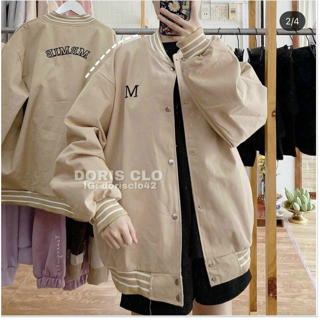 ÁO KHOÁC CARDIGAN THIẾT KẾ HỌA TIẾT SIÊU NGẦU LANA FASHION