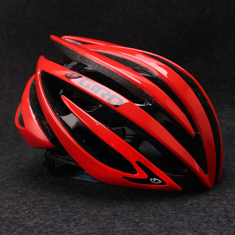 Mũ bảo hiểm thể thao siêu nhẹ thoáng khí bảo vệ an toàn cho nam và nữ