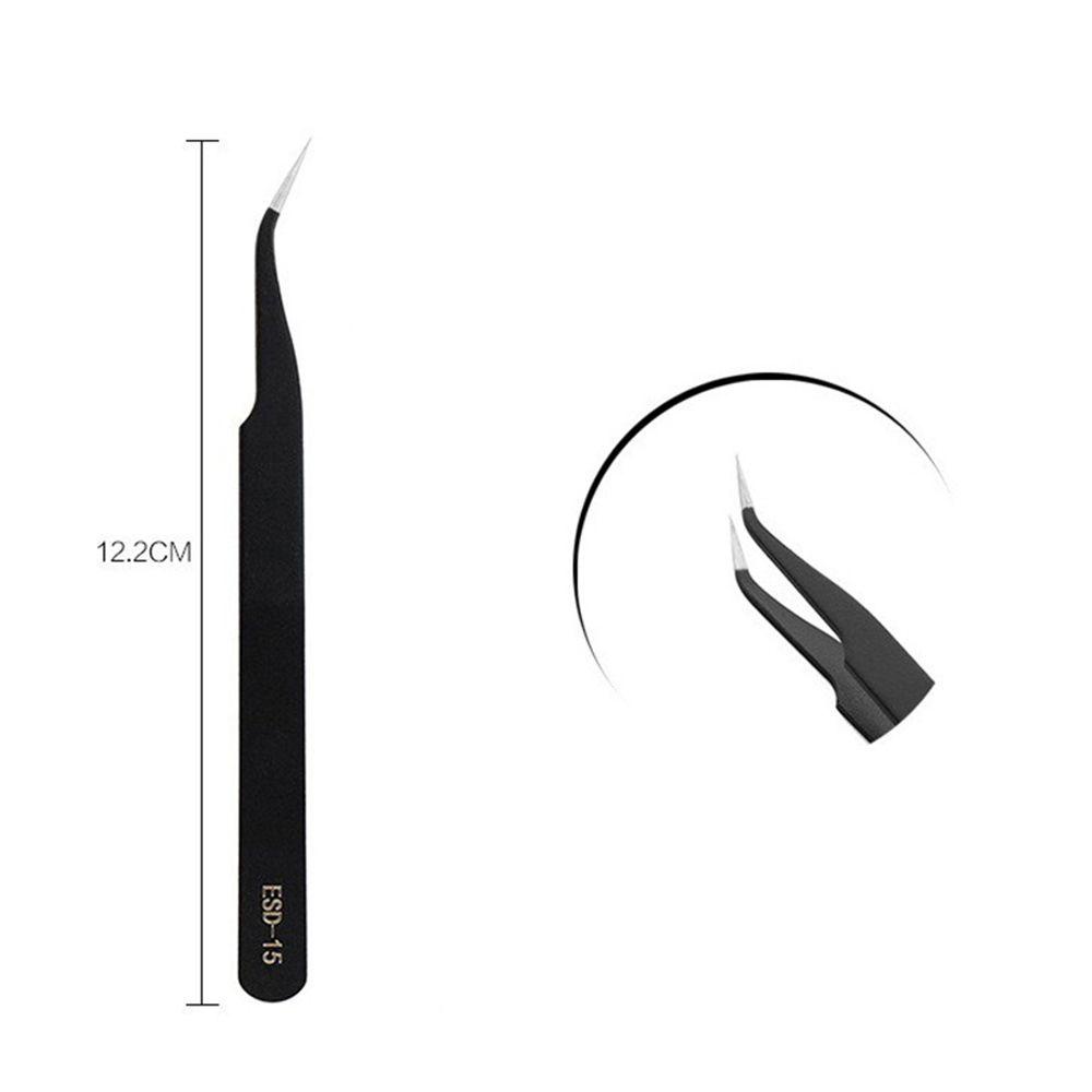 LAKAMIER Bộ 13 Dụng Cụ Điêu Khắc Đất Sét Chuyên Dụng