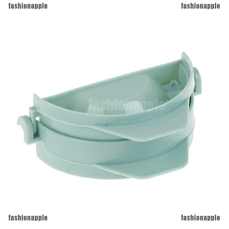 ❀❀ 1 Dụng Cụ Làm Há Cảo