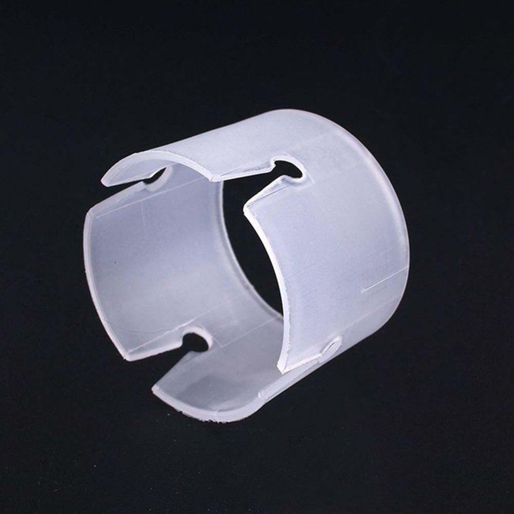 Set 25 / 50 Khóa Nối Giá Đỡ Phông Nền Trang Trí Tiệc Cưới