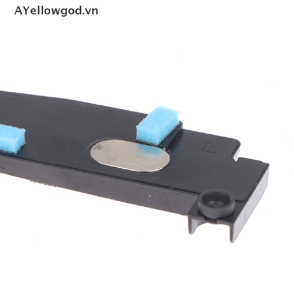 Loa Tích Hợp Loa Cho Lenovo Thinkpad T460S T470S Laptop 00JT988