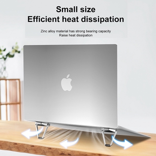 Đế Tản Nhiệt Cao Cấp Cho Laptop