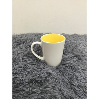 LY SỨ 400 ML - 12x9x12 CM- GỐM SỨ DONG HWA - HÀNG VIỆT NAM CHẤT LƯỢNG CAO