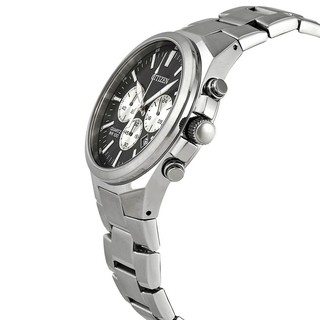 Đồng Hồ Nam Citizen AN8170-59E