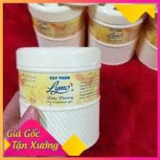 Sáp thơm phòng Lymo hương Charming 75g - Sáp thơm