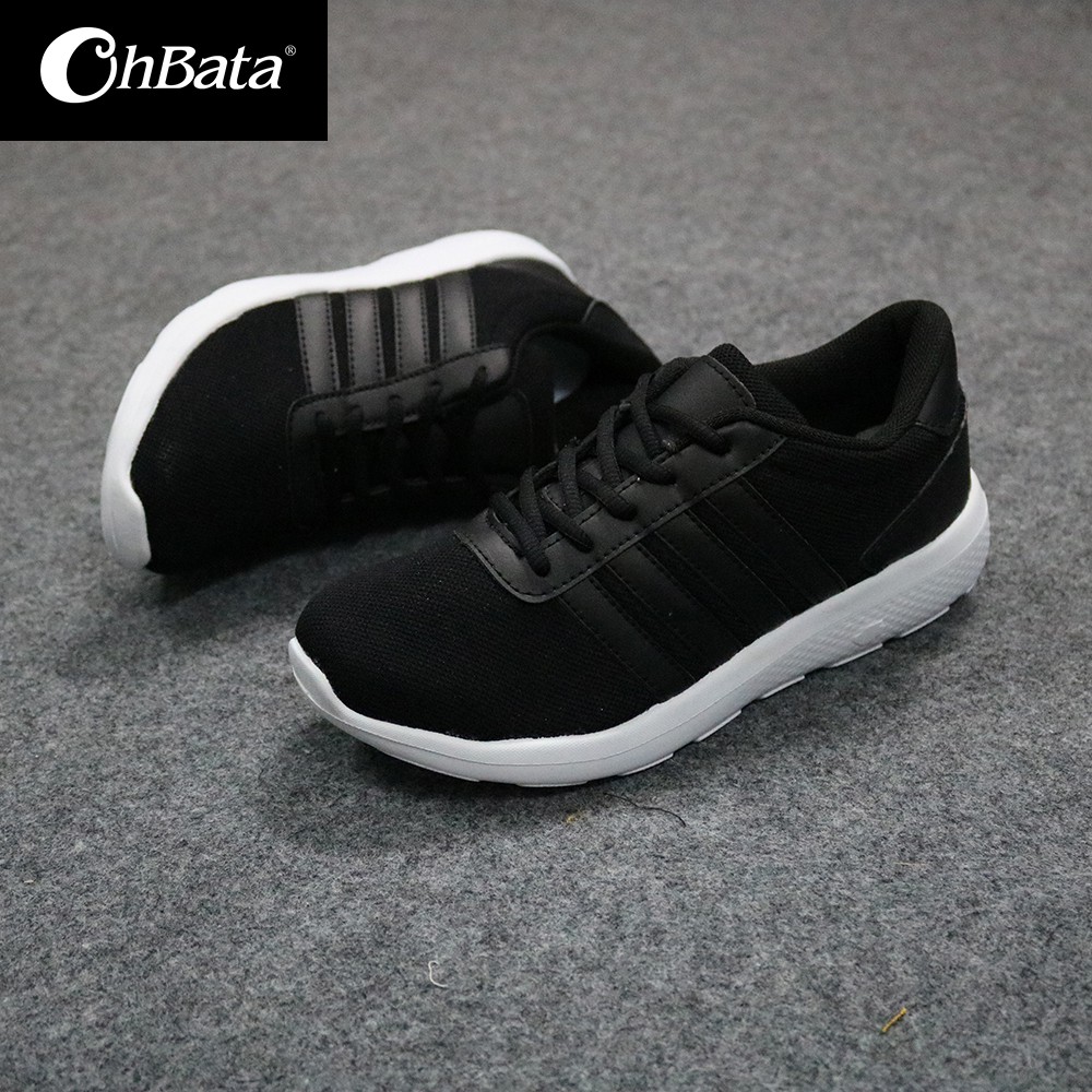 Giày Sneaker Thể Thao Nam Nữ Tăng Chiều Cao OHS209 | BigBuy360 - bigbuy360.vn