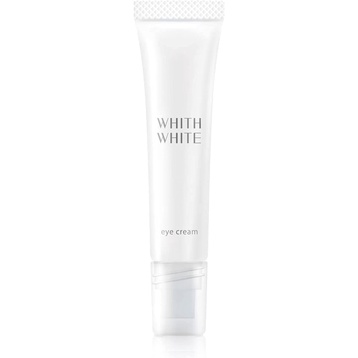 kem dưỡng vùng mắt white white