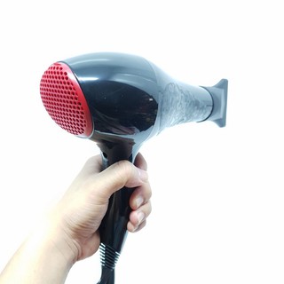 [Hàng nhập khẩu] MÁY SẤY TÓC CAO CẤP 2 CHIỀU PANOSANIC 8866 3000W