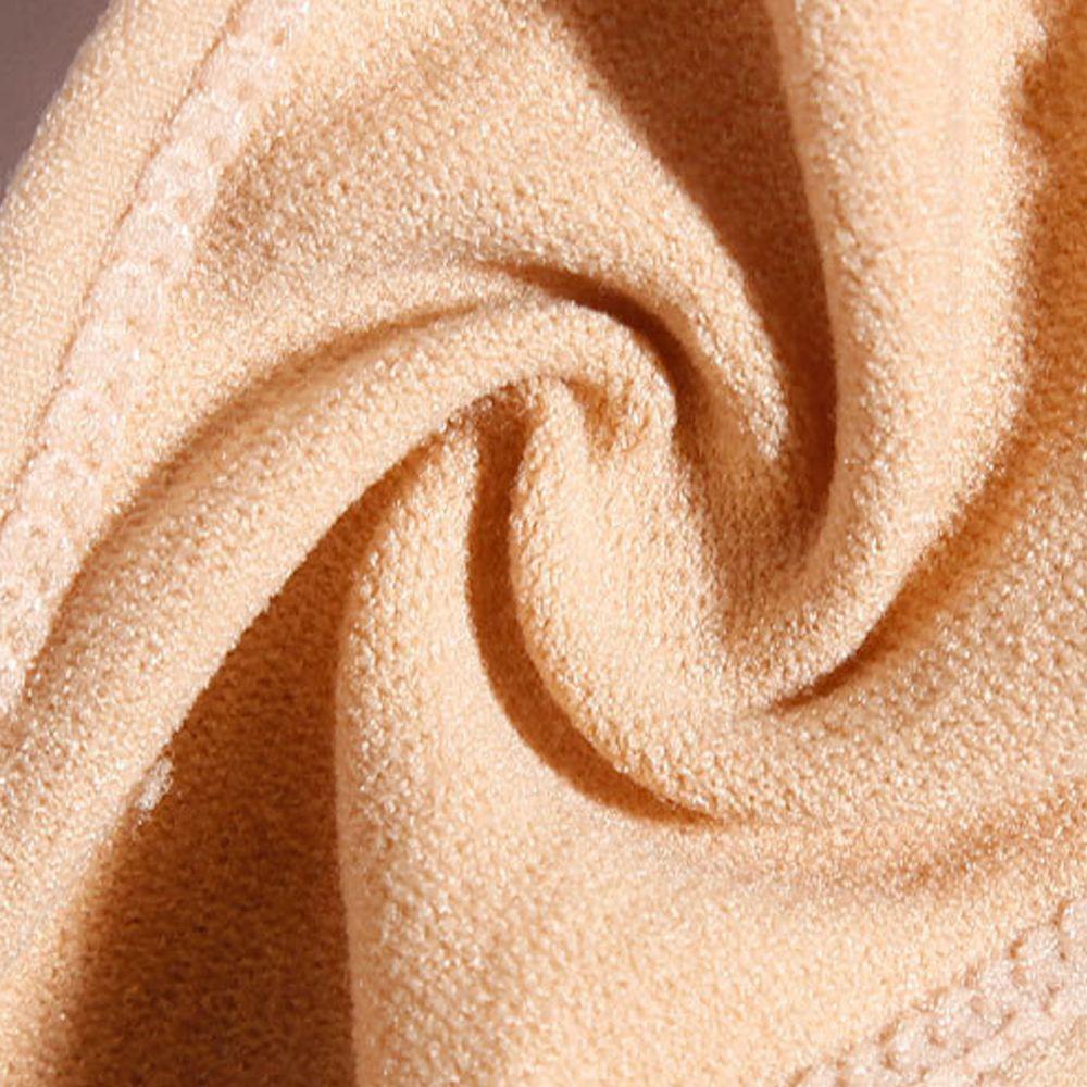 OCEANMAP Quần Lót Cotton Không Đường May Hở Lưng Gợi Cảm Cho Nữ