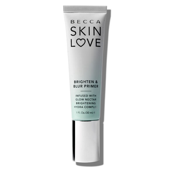 Becca - Kem Lót Dưỡng Trắng và Che Phủ Cao Becca Skin Love Brighten & Blur Primer