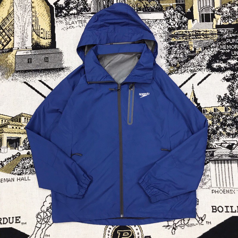 Áo khoác 2hand | BigBuy360 - bigbuy360.vn