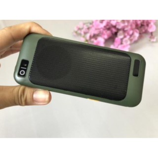 Điện thoại Cogo C53