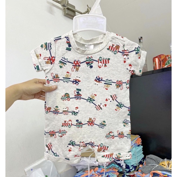 Body đùi cho bé | BigBuy360 - bigbuy360.vn