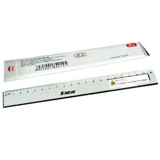 Thước kẻ 20cm