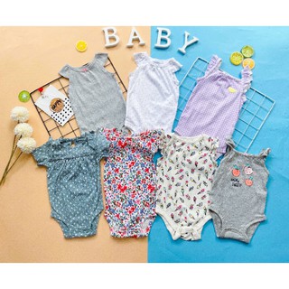 Body Carter chip lỗi nhẹ🍒