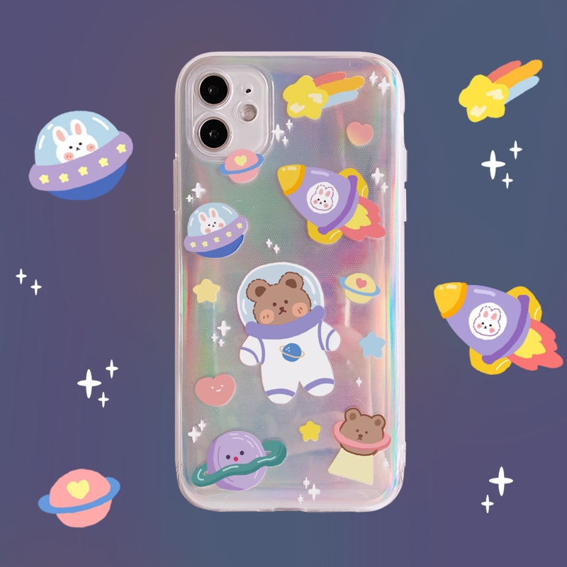 Ốp lưng iphone Ốp lưng dễ thương cho Iphone 5/5s/6/6plus/6s/6s Plus/6/7/7plus/8/8plus/X/Xs/Xs Max/11/11 Pro/11 Pro Max Dinuo case