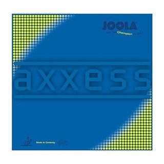 Mặt Vợt Bóng Bàn Joola Axxess