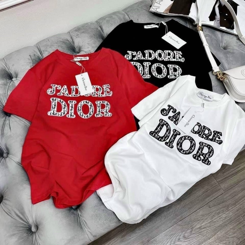 Áo Thun Đen Nam Nữ Tay Lỡ Chuẩn From Rộng Mẫu Siêu Đẹp